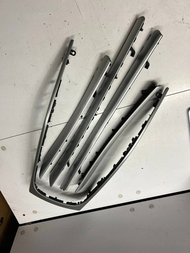 Jeu emblemes aluminium - jeu, d'emblemes