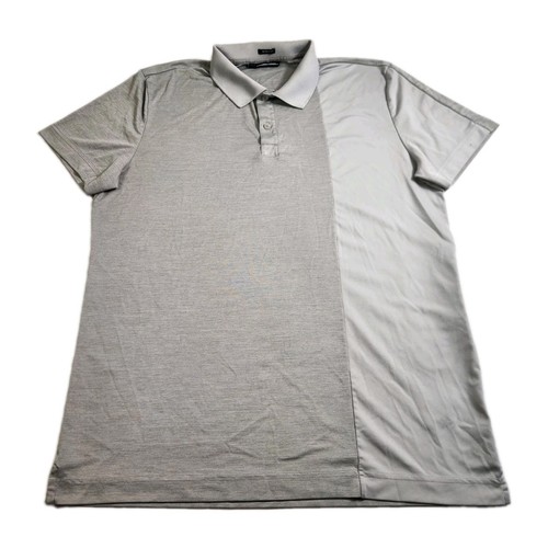 Lindeberg golf polo - j.lindeberg,