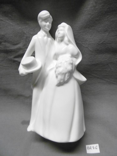 Couple mariés en - couple,