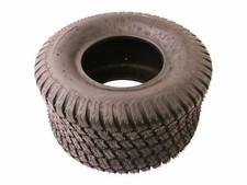 Pneu arrière 18x9.50-8