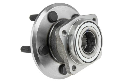 Pour toyota matrix 2002 2004 - pour, 2002-2004