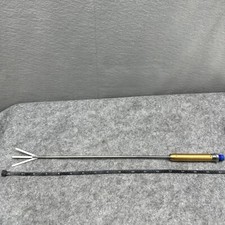 Medline Konig MDG1815642 Laparoscopic Fan Retractor 3 Finger 5mm 32cm 050322