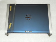 Neuf D'Origine Dell XPS M1530