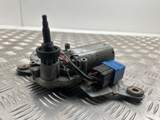 Peugeot 806 2000 Moteur