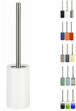 Brosse WC Porte-Balai Toilette