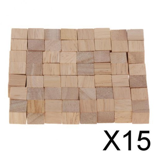 15x blocs construction - de,