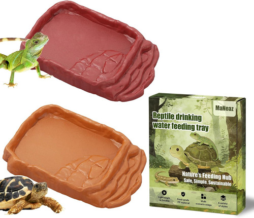 Pièces abreuvoir tortue - abreuvoir,