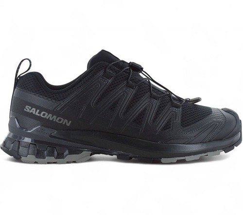 Salomon pro v9 - xa,