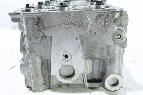 7701058028 culasse renault - 7701058028,