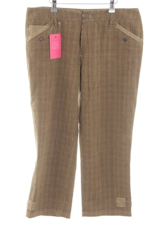 Rosner pantalon chinos dames - pantalon,