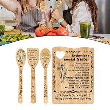 Ensemble de planches à