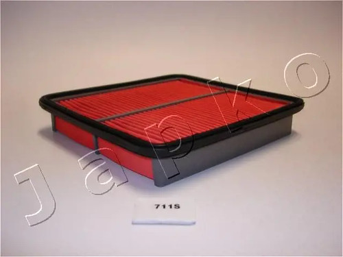 Filtre air cartouche - filtre,