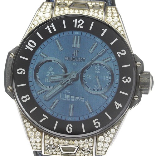 Montre quartz pour homme - montre, à