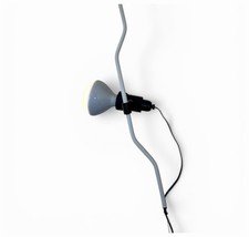 Lampe De Plafond Vintage Flos