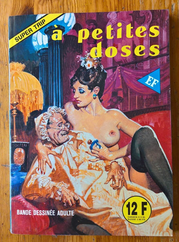 Série proxo bd petit - 1,
