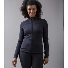 Kingsland olyvia Ladies Fleece