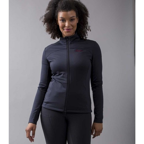 Kingsland olyvia ladies - kingsland,