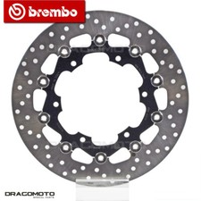 YAMAHA 1000 FZS FAZER