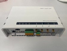 UHF Long Range Reader ID