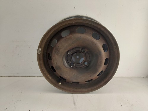 Jante tole rim 6j - st,, 4