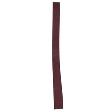 10pcs 760x25mm Sanding Belt