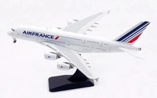 Maquette AIR FRANCE AIRBUS