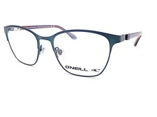 O'Neill Monture Sarcelle Bleu