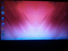 pc portable Compaq Presario CQ57