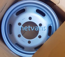 Roues JANTE MW16073 5.5x16