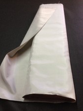  Tenture MARIAGE tissu