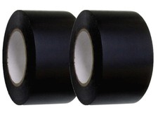 RUBAN ADHESIF ISOLANT