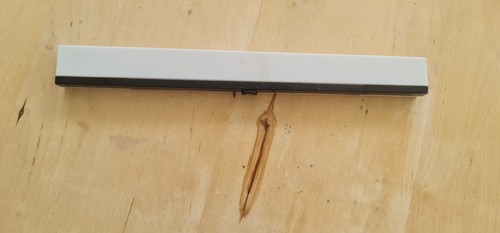 Sensor bar capteur infrarouge - bar,