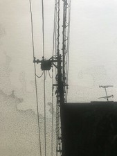 Illustration originale