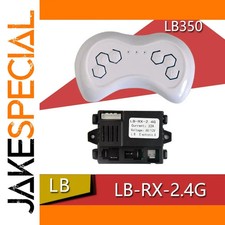 JakeSpecial – Remote Control