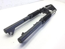 1987 GARELLI BIMATIC 50 COMPLETE FRONT FORK 4103616