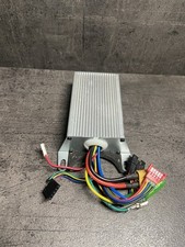 CONTRÔLEUR MOTEUR 36V POUR