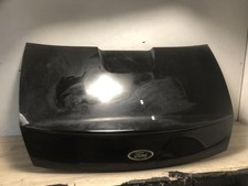 Malle/Hayon arriere FORD