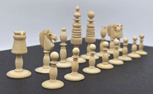 Magnifique jeu échecs - jeu, d’échecs
