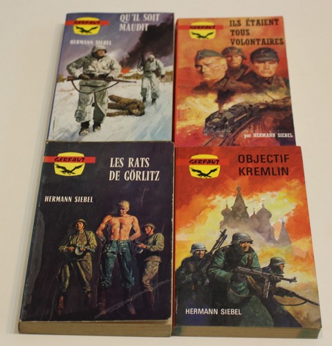 Lot livres collection - lot,