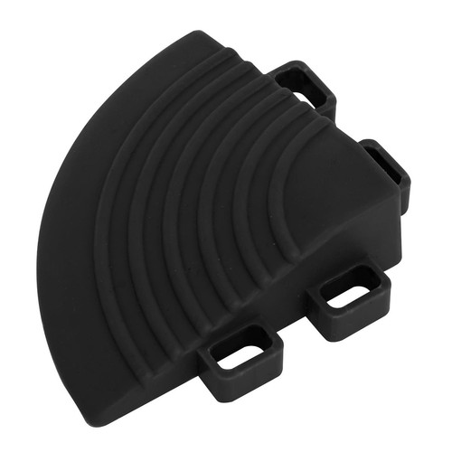 Coins carrelage en - coins,