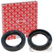 ELRING Scellez pour Asia