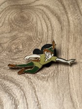 Pin’s vintage  Eurodisney