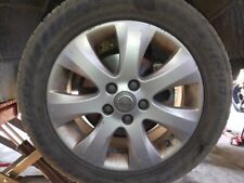 jantes pour OPEL MERIVA B 1.4