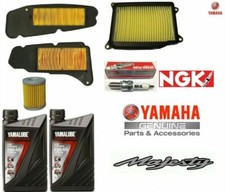 Kit Révision Original Yamaha