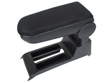 ACCOUDOIR + ENSEMBLE DE