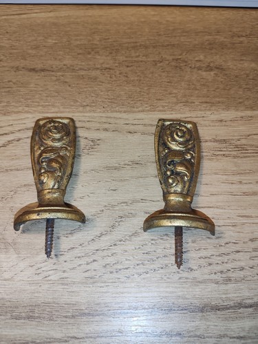 Lot anciens petits - de,