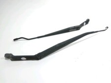 BRAS D'ESSUIE-GLACE AVANT