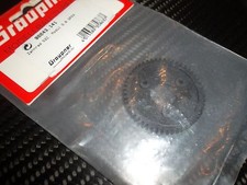 GRAUPNER 22141 couronne 52