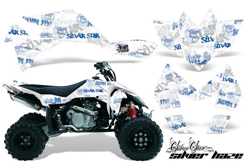 Atv graphique kit quad - graphique,