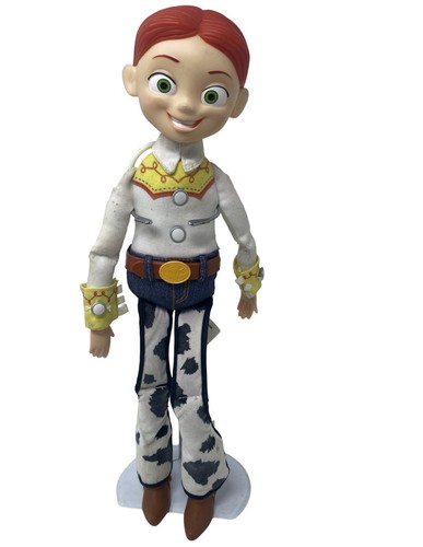 Thinkway disney toy story - disney,